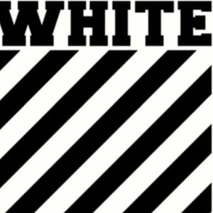 Meet your Posher, Makeouthill